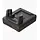 CT32-HB-UVB-0 Honeywell Home Base