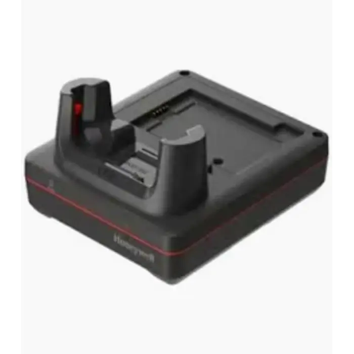 Honeywell CT32-HB-UVB-0 Thuisbasis Honeywell