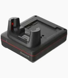 Honeywell CT32-HB-UVB-0 Thuisbasis Honeywell