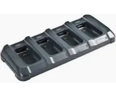 Honeywell Honeywell 4-slot oplaadbasis