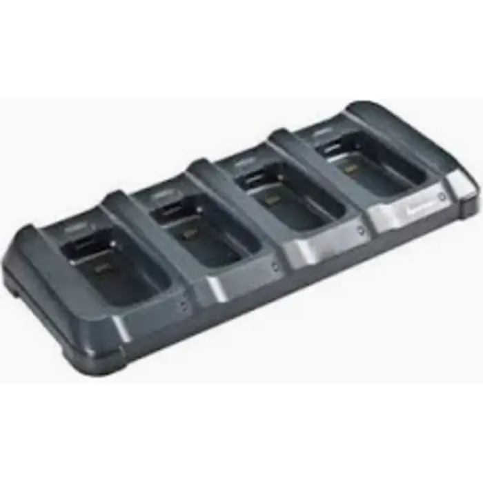Honeywell CT32-CB-UVB-0 Honeywell 4-Slot Ladestation