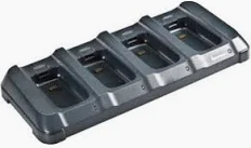 Honeywell CT32-CB-UVB-0 Honeywell 4-slot oplaadbasis