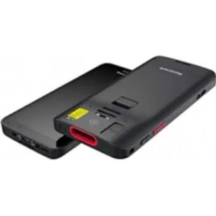 Honeywell CT45P-L1N-67D120G CT45XP 4G&WIFI5, Dual Nano Sim, 5.0┤ Screen, Full Touchscreen, 8GB/128GB, Standard Range Engine-Red Laser, Front & Rear Camera, Standard Battery, GMS, IP65/68, Standard Environment & Battery, No Gov Cert., Launcher/Browser/BasicTE, Globa