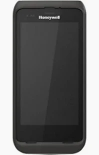 Honeywell CT45P-X0N-67D100G CT45XP WIFI6, geen sim, 5,0' scherm, volledig touchscreen, 8GB/128GB, standaard range engine-rode laser, voor- en achtercamera, standaard batterij, GMS, IP65/68, standaard omgeving en batterij, geen overheidscertificaat, launcher/browser