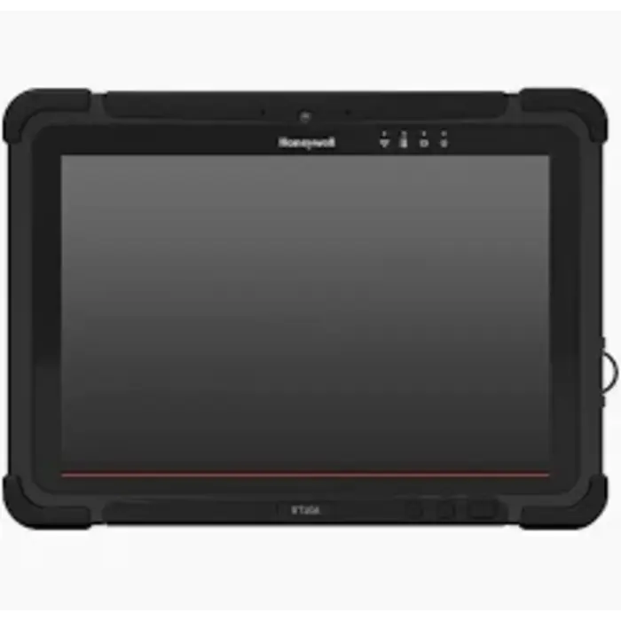 Honeywell RT10A-L1N-38C12S0E Honeywell RT10A, WWAN, 2D, 25,4 cm (10''), USB, Bluetooth, WLAN, NFC, Android, GMS