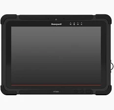 Honeywell RT10A-L1N-37C12S0E Honeywell RT10A Android, 6703SR Standardreihe, WWAN, 2D, 25,4 cm (10''), USB, BT, WLAN, NFC, Android, GMS