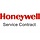 SVCCT37-GP3N Honeywell German Platinum Service, 3 Years