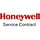 SVCCT37-GP5N Honeywell Servicio Platino Alemßn, 5 a±os