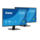 XB2792HSU-B1 iiyama ProLite XB2792HSU-B1, 68,6 cm (27''), Full HD, USB, kit (USB), nero