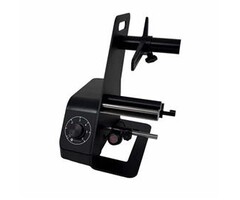 LABELMATE Labelmate LD-115-RS, larghezza fino a 115mm, 6mm lunghezza minima dell'etichetta