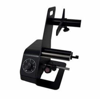 LABELMATE LMD030 Labelmate LD-115-RS, bis zu 115 mm Etikettbreite, 6 mm min. Etikettlõnge