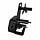 LMD030 Labelmate LD-115-RS, larghezza fino a 115mm, 6mm lunghezza minima dell'etichetta