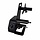 LMD030 Labelmate LD-115-RS, tot 115mm labelbreedte, 6mm minimale labellengte