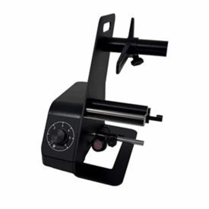 LABELMATE LMD030 Labelmate LD-115-RS, jusquÆÓ 115 mm de largeur dÆÚtiquette, 6 mm de longueur minimale dÆÚtiquette