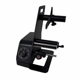 LABELMATE LMD030 Labelmate LD-115-RS, jusquÆÓ 115 mm de largeur dÆÚtiquette, 6 mm de longueur minimale dÆÚtiquette