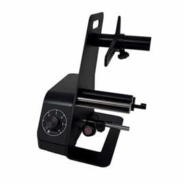 LABELMATE LMD030 Labelmate LD-115-RS, larghezza fino a 115mm, 6mm lunghezza minima dell'etichetta