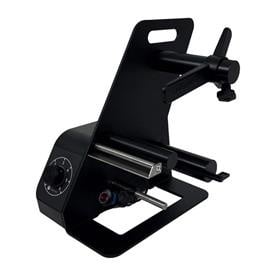 LABELMATE LMD030 Labelmate LD-115-RS, larghezza fino a 115mm, 6mm lunghezza minima dell'etichetta