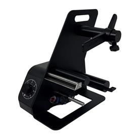 LABELMATE LMD030 Labelmate LD-115-RS, tot 115mm labelbreedte, 6mm minimale labellengte