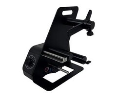LABELMATE Labelmate LD-115-U, bis zu 115 mm Etikettbreite, 6 mm minimale Etikettlõnge