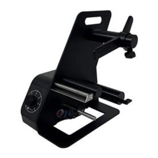 LABELMATE LMD035 Labelmate LD-115-U, bis zu 115 mm Etikettbreite, 6 mm minimale Etikettlõnge