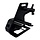 LMD035 Labelmate LD-115-U, bis zu 115 mm Etikettbreite, 6 mm minimale Etikettlõnge