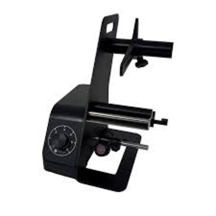 LABELMATE LMD035 Labelmate LD-115-U, hasta 115 mm de ancho de etiqueta, 6 mm de longitud mÝnima de etiqueta