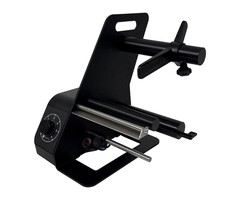 LABELMATE Labelmate LD-165-RS, bis zu 165 mm Etikettbreite, 6 mm minimale Etikettenlõnge