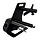 LMD031 Labelmate LD-165-RS, up to 165 mm label width, 6 mm min label length
