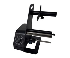 LABELMATE Labelmate LD-165-U, larghezza fino a 165 mm di etichetta, lunghezza minima di 20 mm