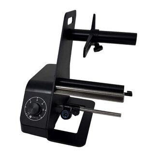 LABELMATE LMD036 Labelmate LD-165-U, up to 165 mm label width, 20 mm min label length