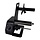 LMD036 Labelmate LD-165-U, jusquÆÓ 165 mm de largeur dÆÚtiquette, 20 mm longueur minimale dÆÚtiquette