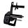 LMD036 Labelmate LD-165-U, larghezza fino a 165 mm di etichetta, lunghezza minima di 20 mm