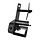 LMD033 Labelmate LD-165-RS-XL, bis zu 165 mm Etikettbreite, 6 mm minimale Etikettlõnge, Edelstahl