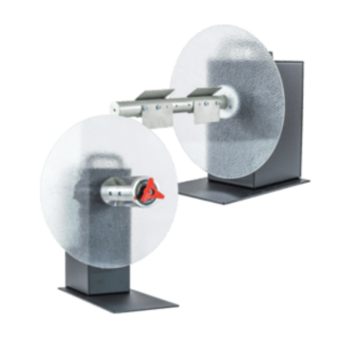 LABELMATE LMR003-UK Labelgenoot MC-11, 101 mm