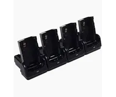 M3 SX2X-PWSP-8EU M3 Mobiles Netzteil