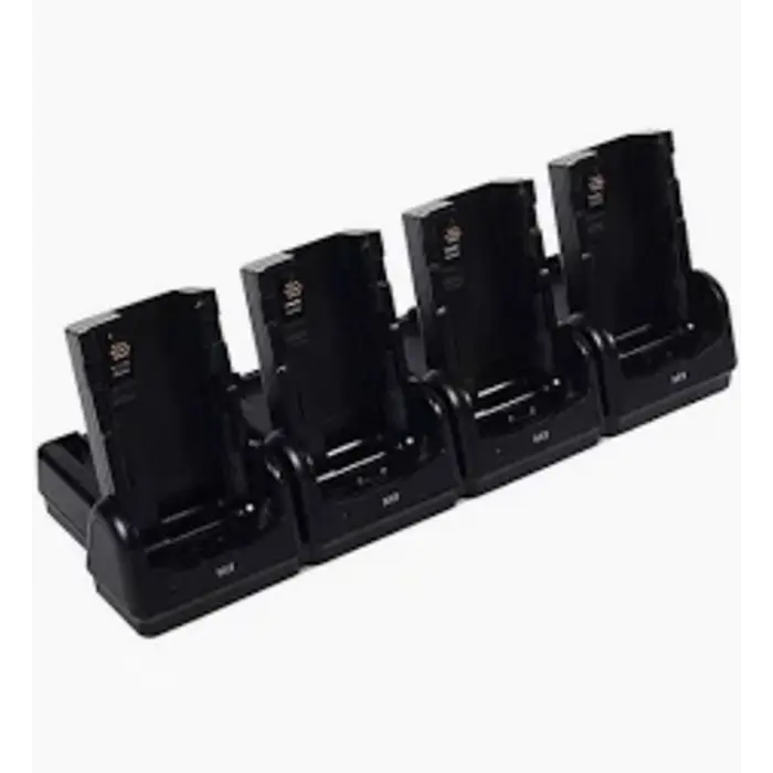 M3 SX2X-PWSP-8EU Alimentation mobile M3