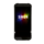 SM240E-W2CHSS-HF M3 Mobile SM24W, 2D, camera, frontcamera, hot-swap, USB-C, BT, Wi-Fi (Wi-Fi), NFC, Android, GMS, zwart