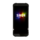 SM244E-W2CHSS-HF M3 Mobile SM24X, 2D, GPS, camera, frontcamera, hot-swap, USB-C, BT, Wi-Fi (Wi-Fi), eSIM, 4G, NFC, Android, GMS, zwart