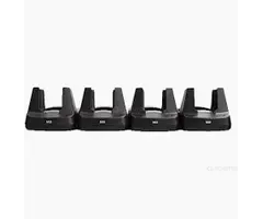 M3 SX2X-8CRD-C00 Stazione di ricarica M3 Mobile, 4 slot