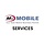 SM24-SPST-FB3 Forfait de service de 3 ans dÞs le dÚpart Basic pour SM24