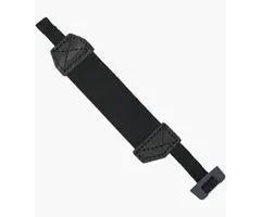 M3 M3 Mobile fascia per mano, pacchetto da 10