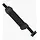 SX2X-STRP-S10 M3 Mobile handstrap, pack of 10