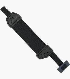 M3 SX2X-STRP-S10 M3 Mobile fascia per mano, pacchetto da 10