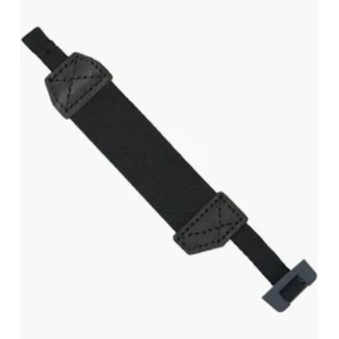 M3 SX2X-STRP-S50 Sangle M3 Mobile, pack de 50