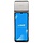 SX2X-SCPR Protector de pantalla para SM24/SM25