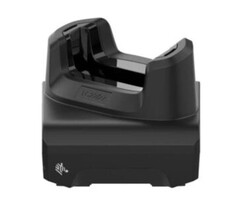 M3 SX2X-TRIG-S00 Manche de dÚtente pour SM24/25