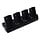 SM30-4CRD-C00 Estaci¾n de carga M3 Mobile, 4 ranuras