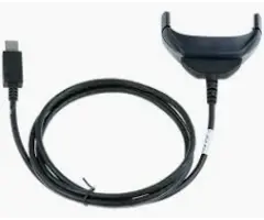 M3 UL30-SNAP-C0A Chargement USB-C type Snap On UL30