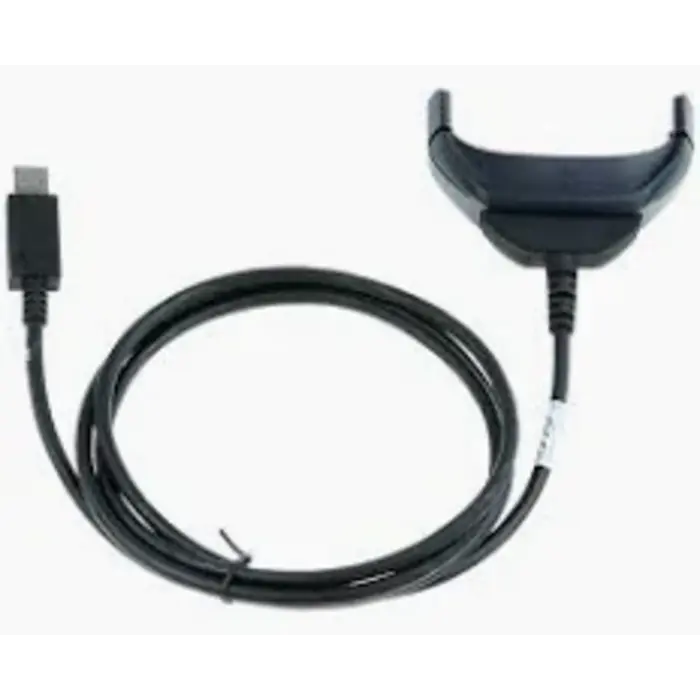 M3 UL30-SNAP-C0A Chargement USB-C type Snap On UL30