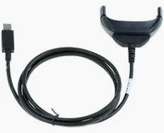 M3 UL30-SNAP-C0A UL30 opladen USB-C Type Snap On